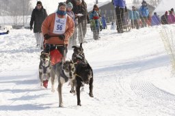 Lenk 2012 SM